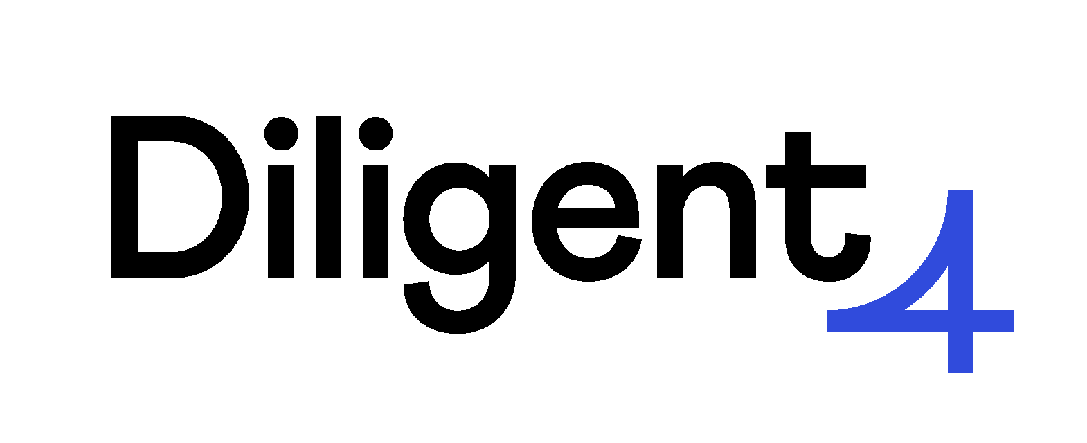 Diligent4